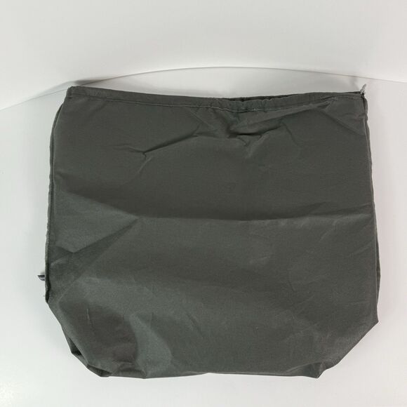 Vince Camuto Duster Bag  20"x17” - Picture 8 of 8